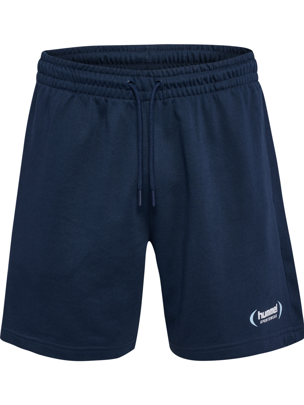 hmlFELIX SWEAT SHORTS