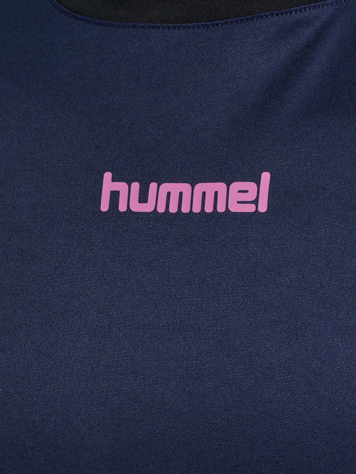 hmlBLAZE CLUB 26 POLY SET
