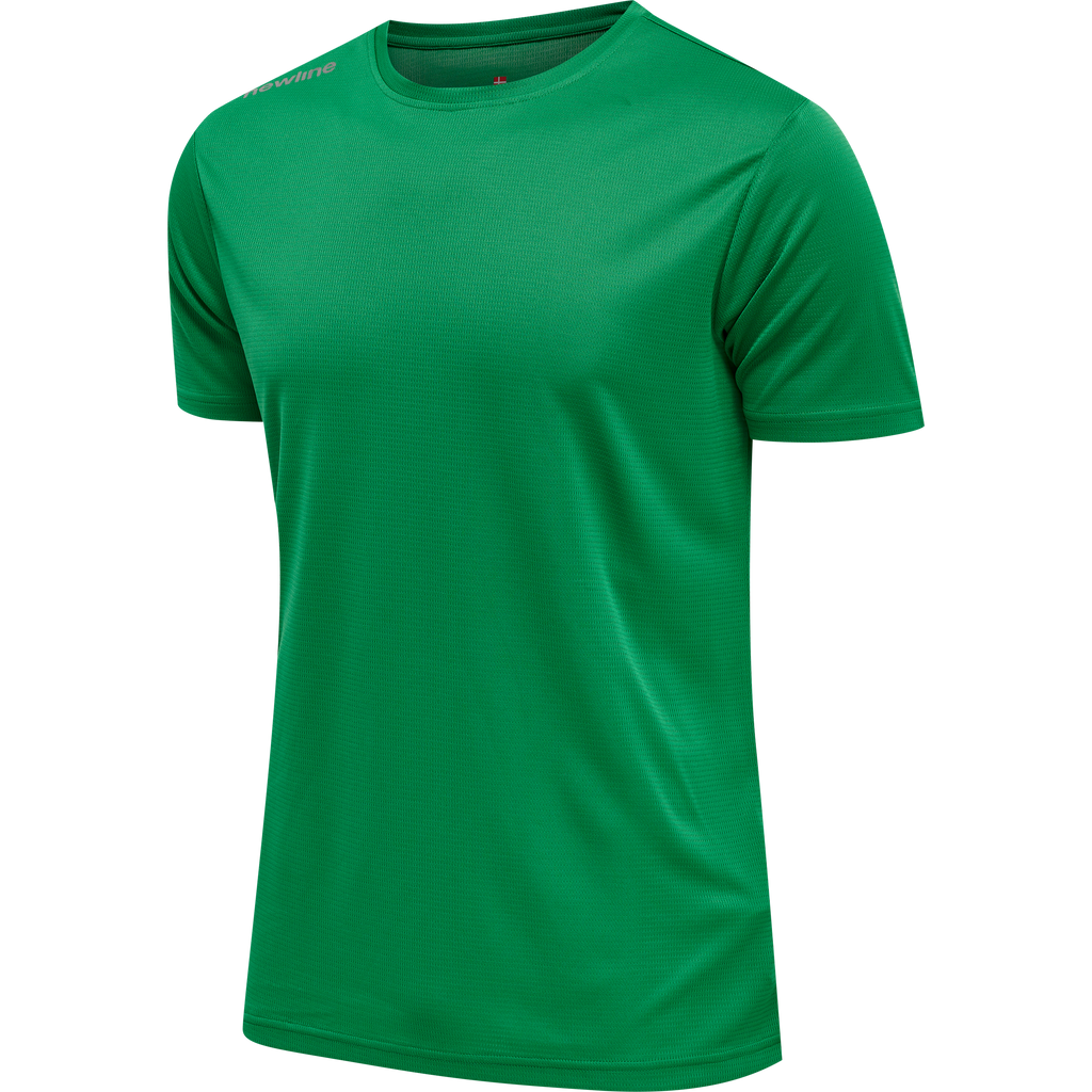 MEN CORE FUNCTIONAL T-SHIRT S/S