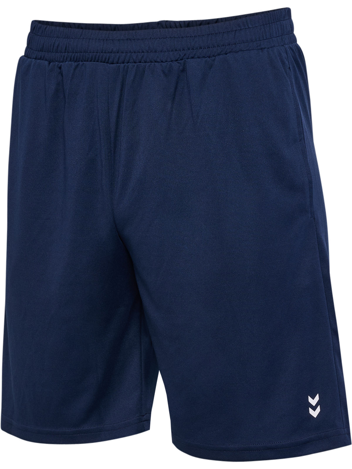 hmlPULSE TRAINING SHORTS
