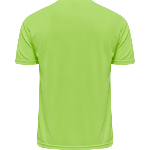 BASE COOL TEE