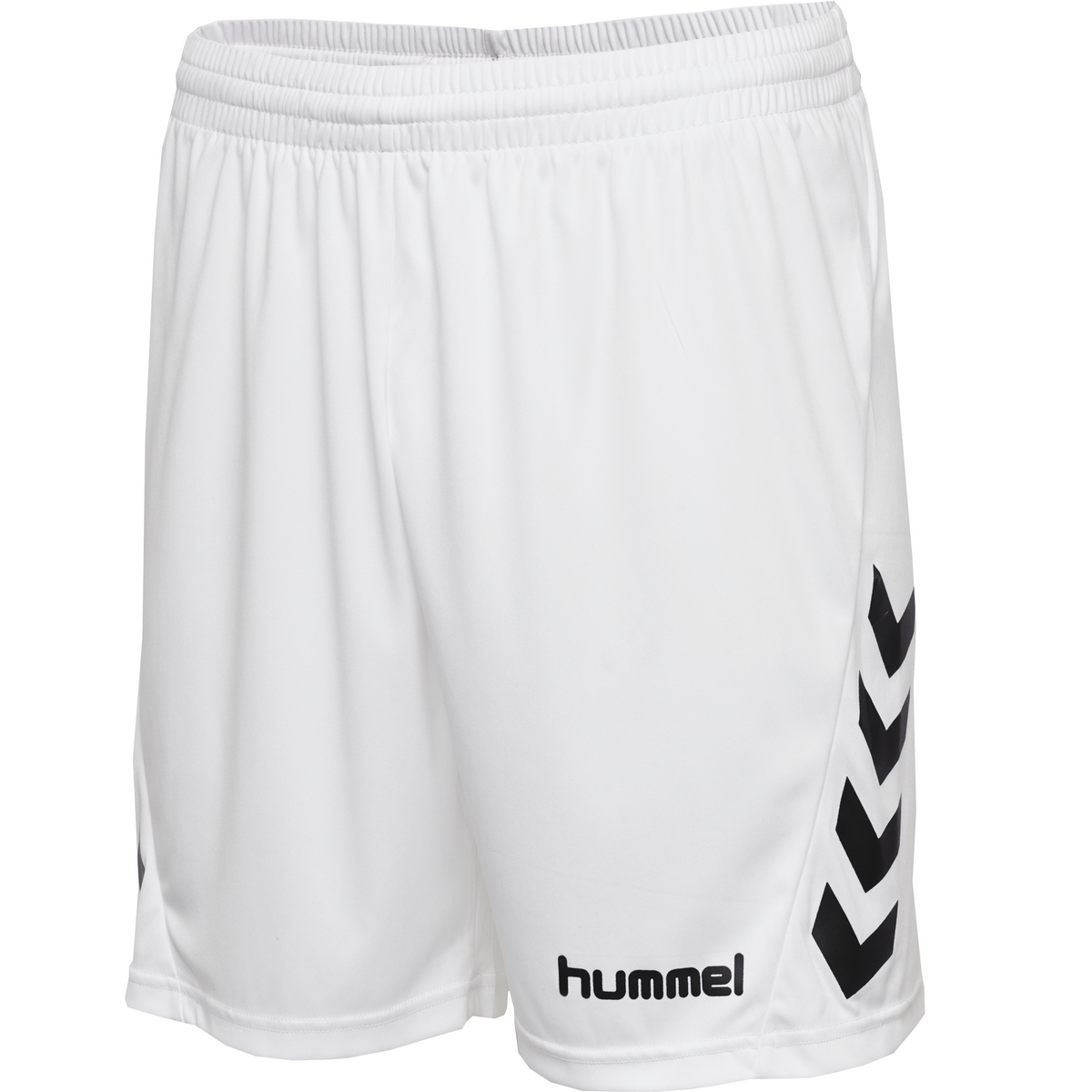 hmlPROMO KIDS SET