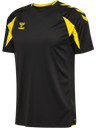 hmlCORE 2.0 JERSEY S/S