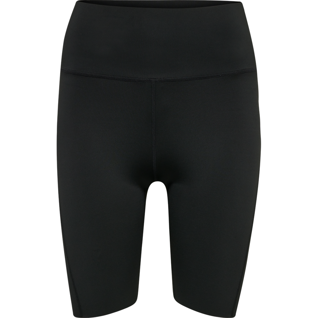 hmlMT GRACE HW TIGHT SHORTS