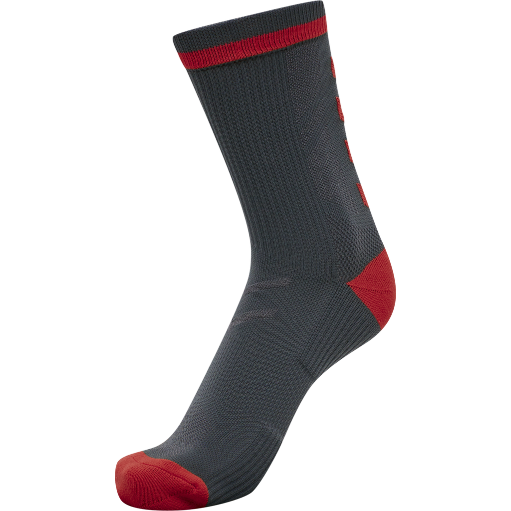 ELITE INDOOR SOCK LOW PA