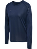 nwlBEAT W T-SHIRT L/S