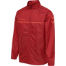 hmlAUTHENTIC PRO JACKET