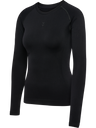 hmlFLOW T-SHIRT L/S
