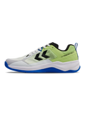 HB POWERSTRIKE PRO