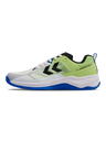 HB POWERSTRIKE PRO