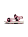 SANDAL SPORT WAVE JR