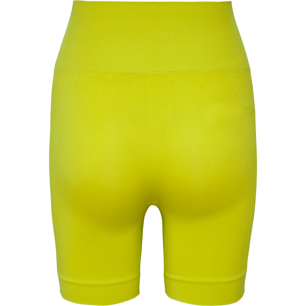 hmlTIF SEAMLESS SHORTS