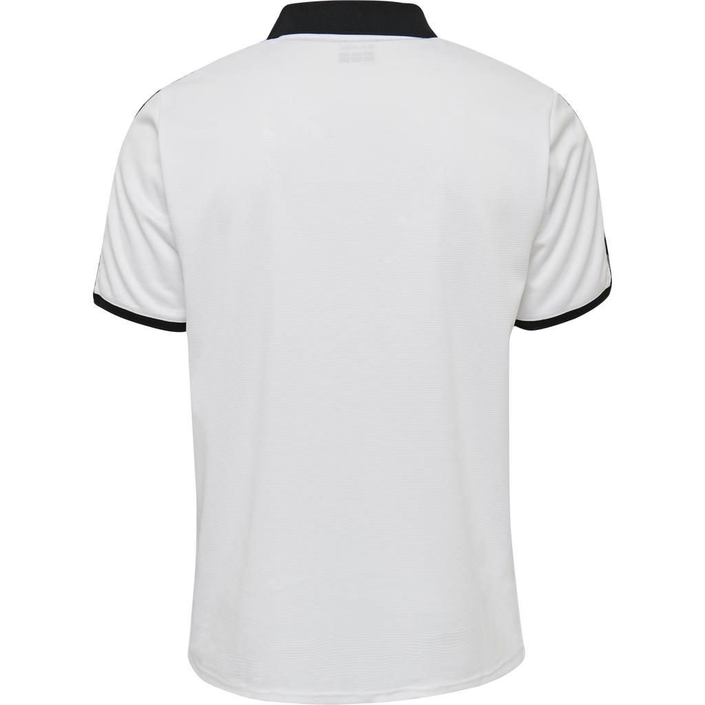 hmlAUTHENTIC FUNCTIONAL POLO