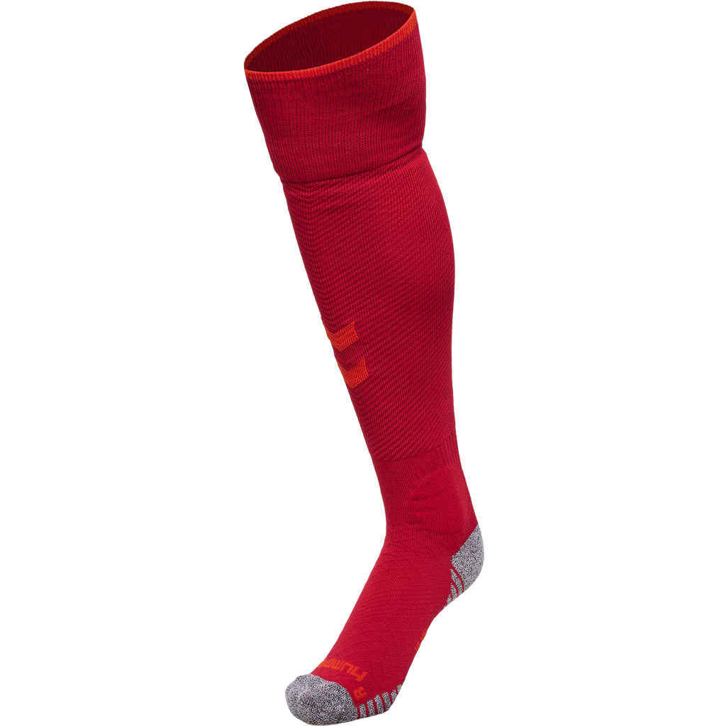 PRO FOOTBALL SOCK 17 - 18