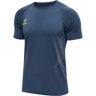 hmlLEAD PRO SEAMLESS TRN JRS