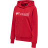 hmlNONI 2.0 HOODIE