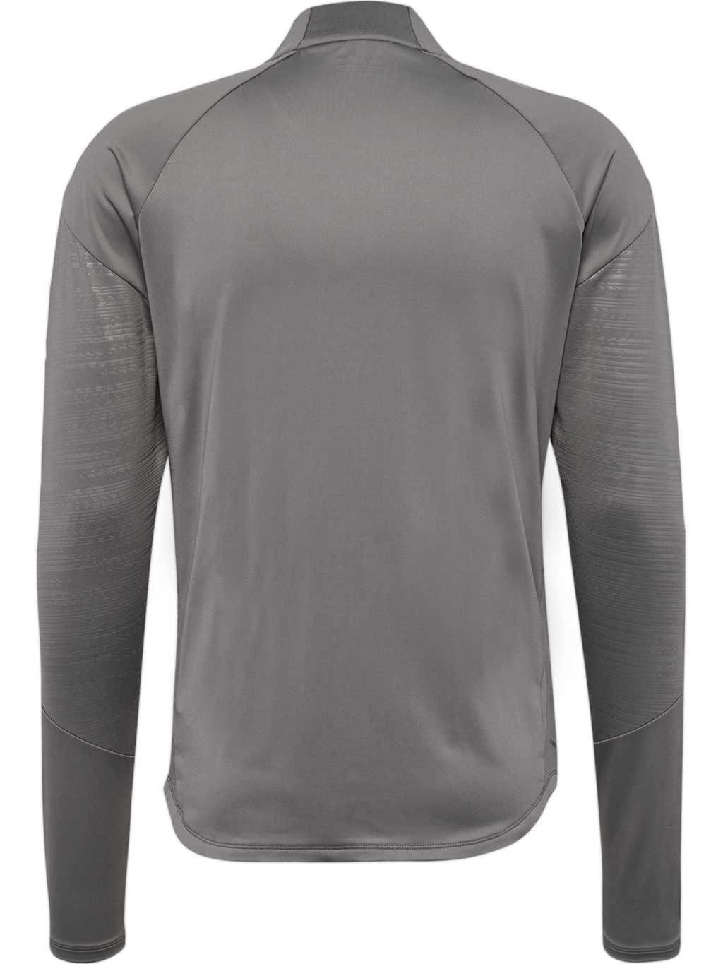hmlPRO TRAINING ZIP JACKET