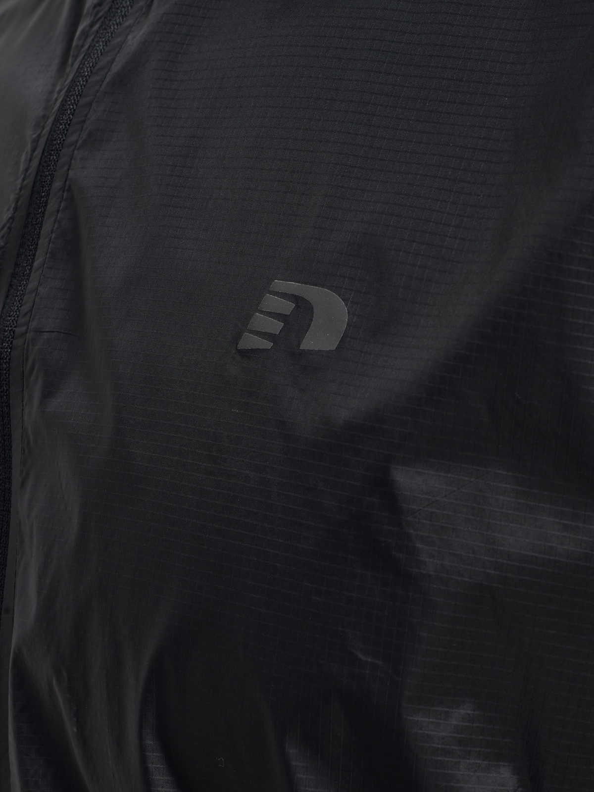 nwlPACKABLE TRAIL JACKET