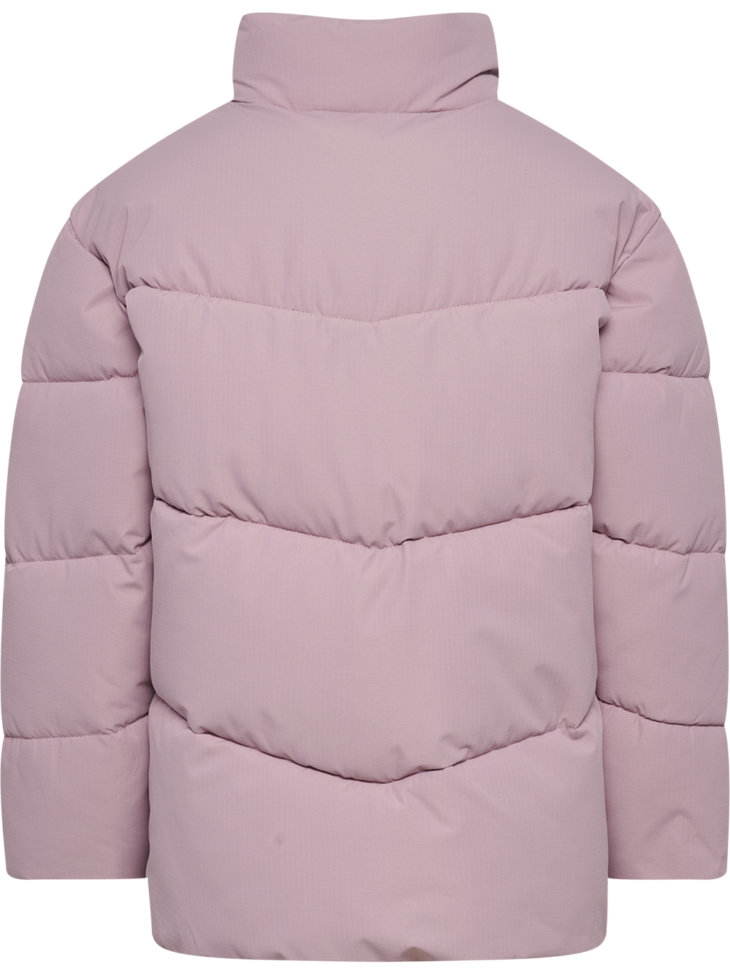 hmlJR PUFFER JACKET