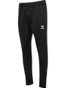 hmlESSENTIAL TRAINING PANTS