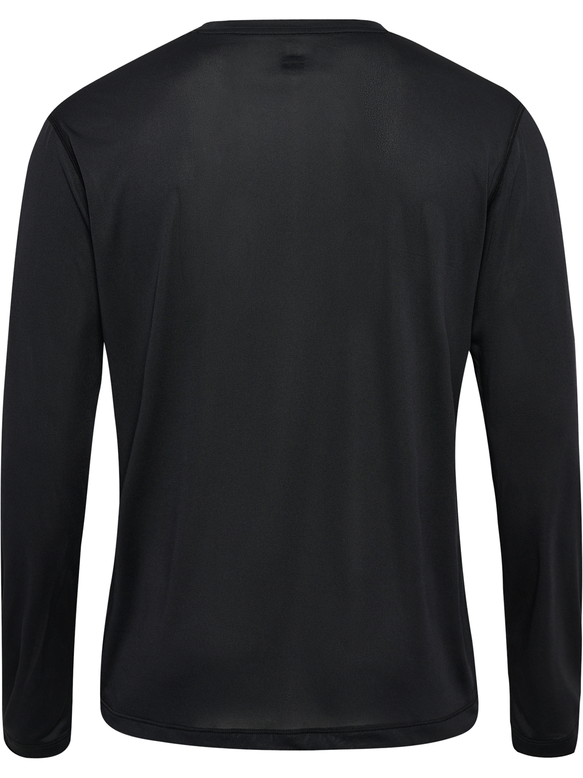 nwlBEAT T-SHIRT L/S