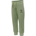 hmlDALLAS PANTS