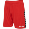 hmlAUTHENTIC KIDS POLY SHORTS