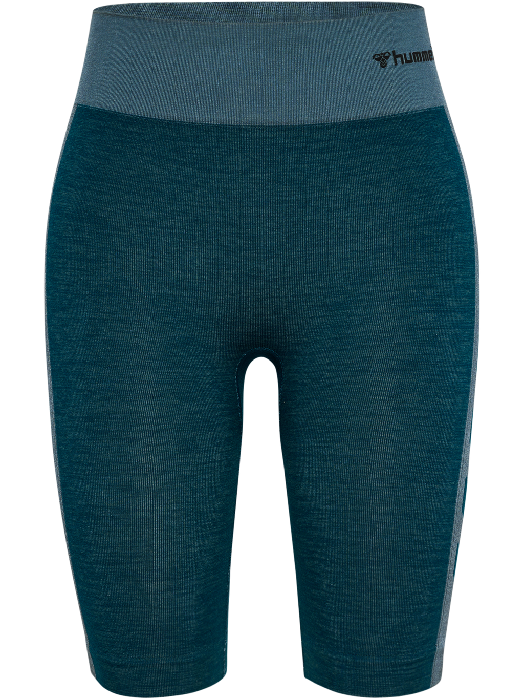 hmlCLEA SEAMLESS CYCLING SHORTS