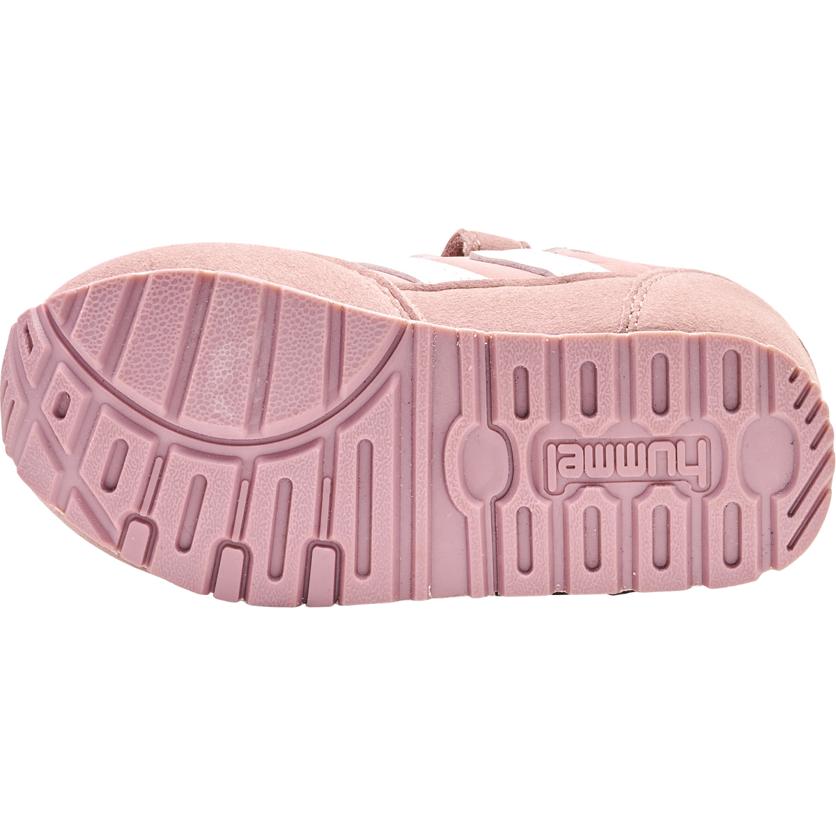 REFLEX INFANT