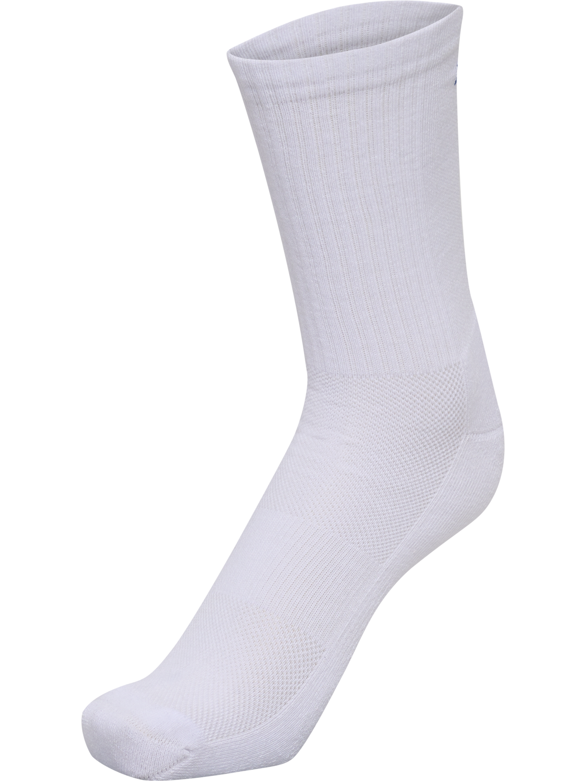 hmlFAST 3-PACK SPORTS SOCK