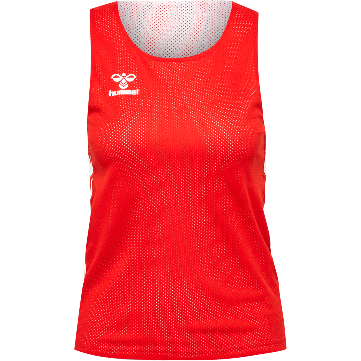 hmlCORE XK REVERSE BASKET JERSEY KI