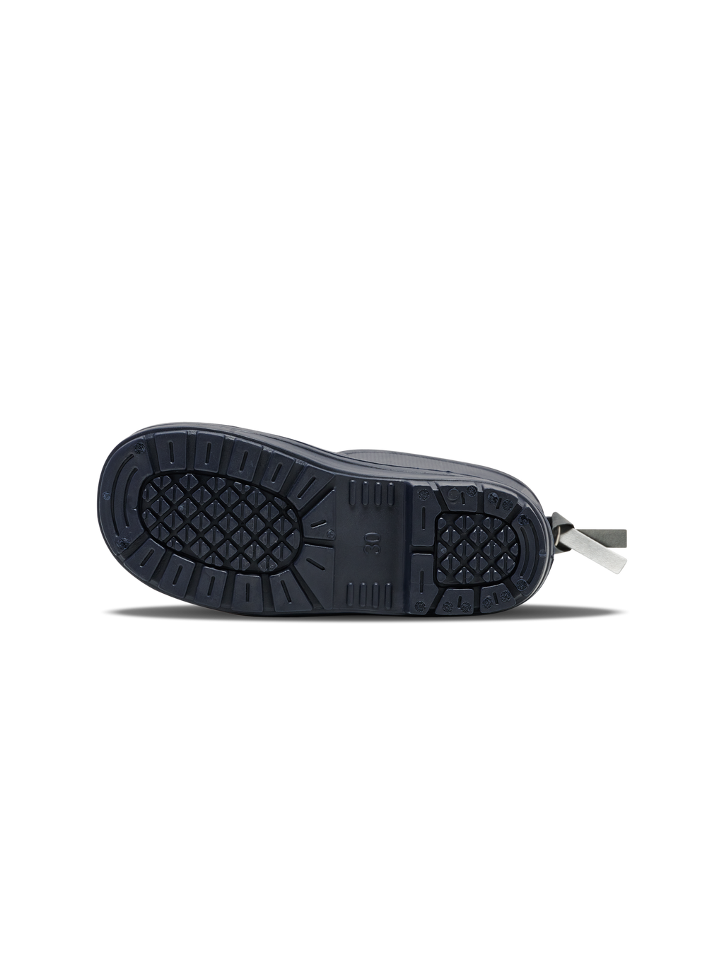 THERMO BOOT JR