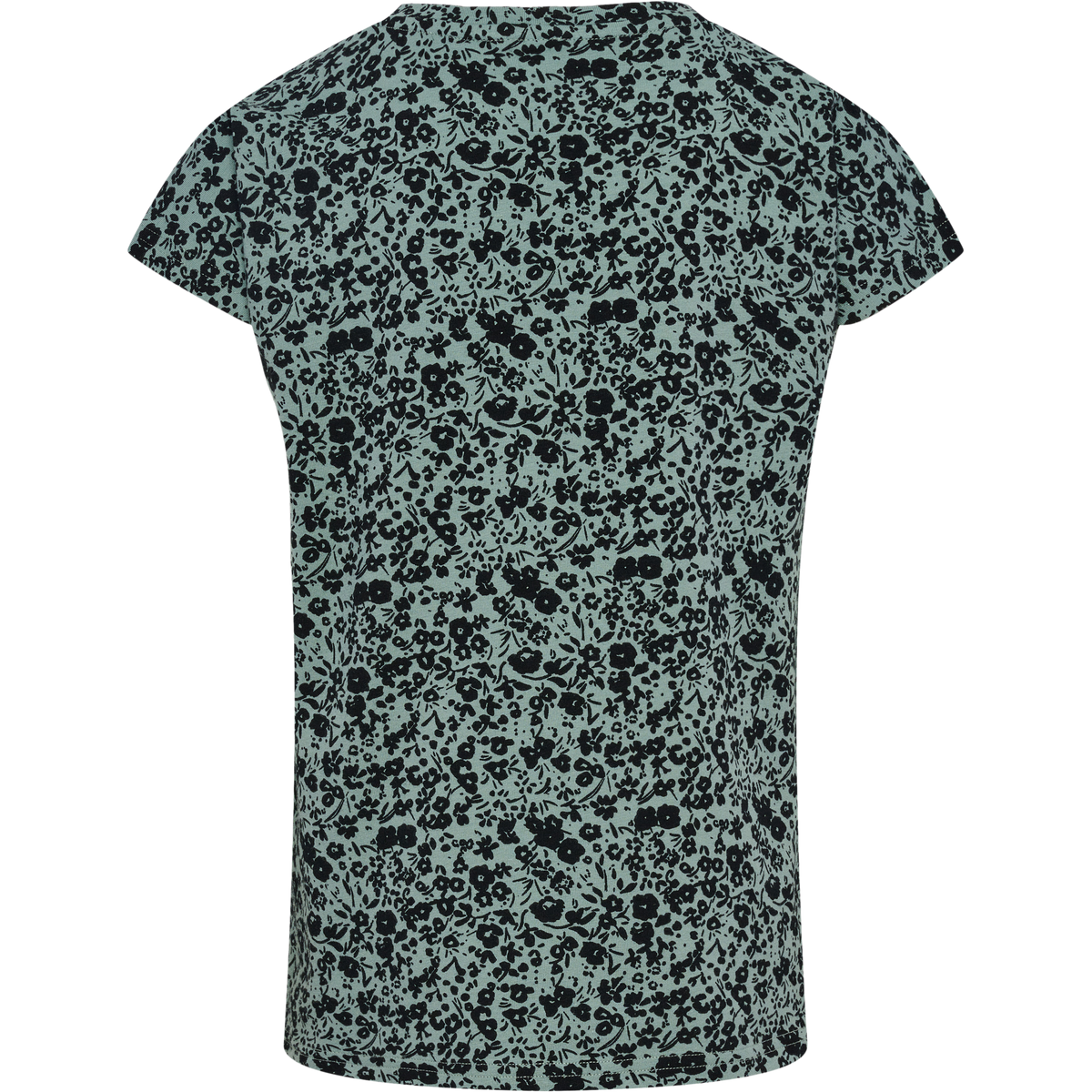 hmlMEJSE T-SHIRT S/S
