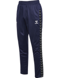 hmlAUTHENTIC PL PANTS