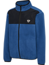 hmlJR FLEECE ZIP JACKET