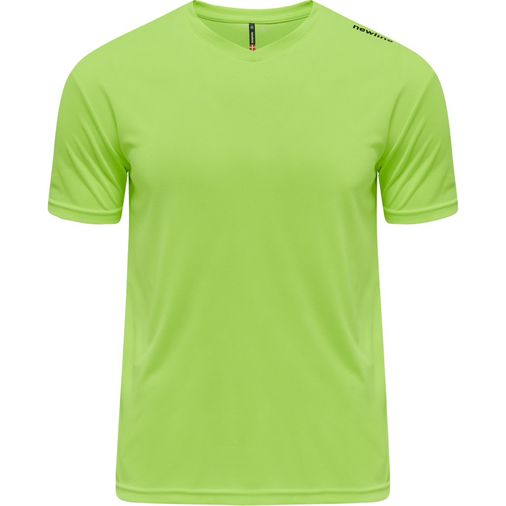 BASE COOL TEE