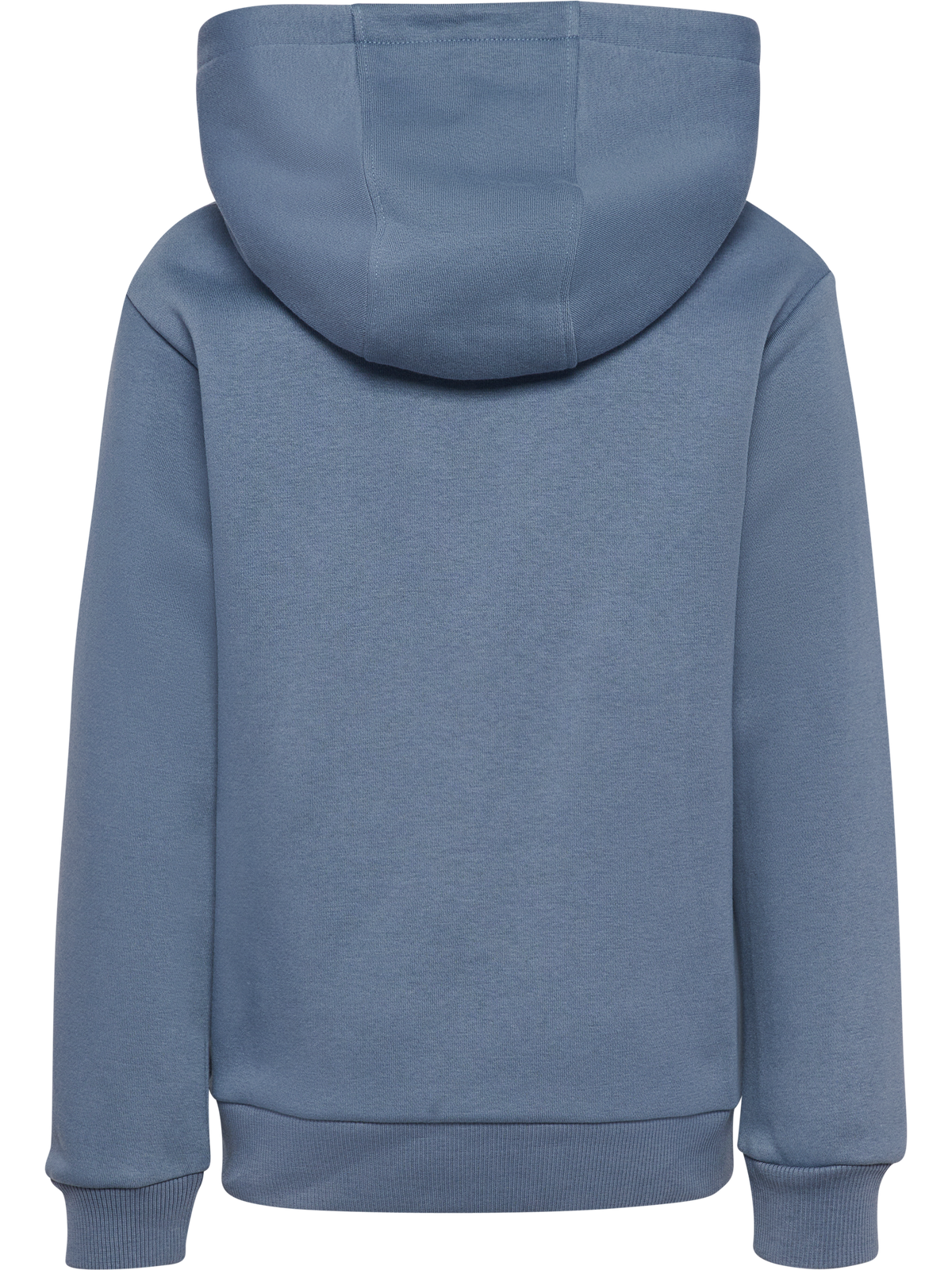 hmlJR LOOSE HOODIE BEE