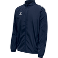 hmlCORE XK MICRO ZIP JACKET