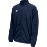 hmlCORE XK MICRO ZIP JACKET