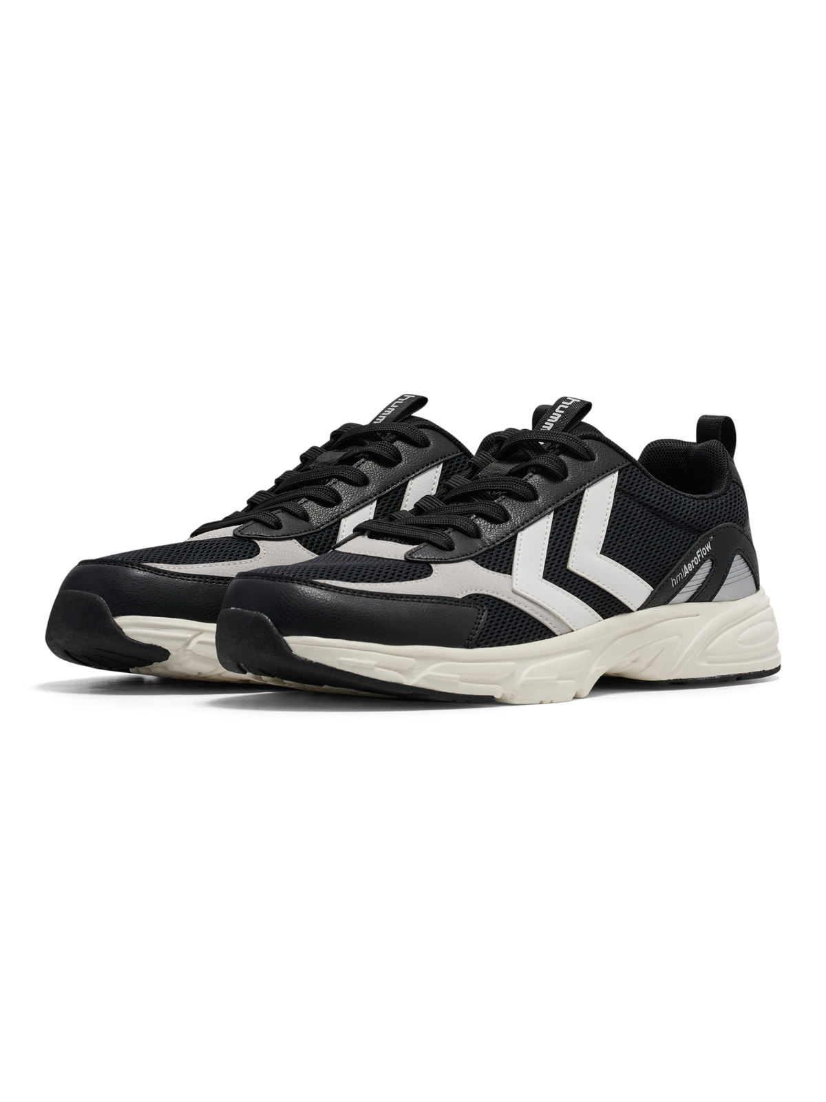 HML COREFORCE ONE