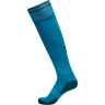 ELEMENT FOOTBALL SOCK