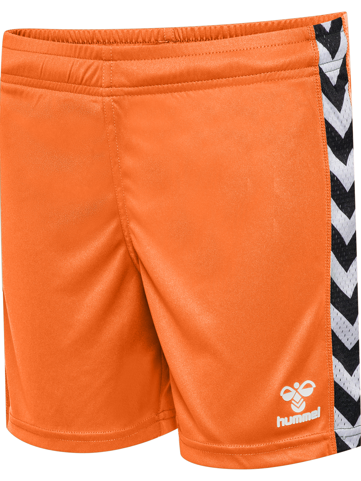 PLAYFUL SHORTS KIDS
