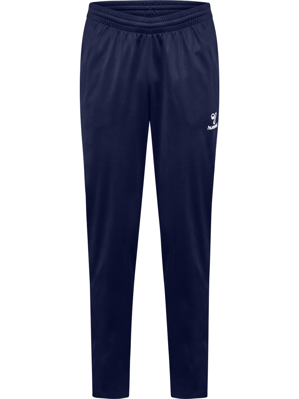 hmlLOGO SUIT