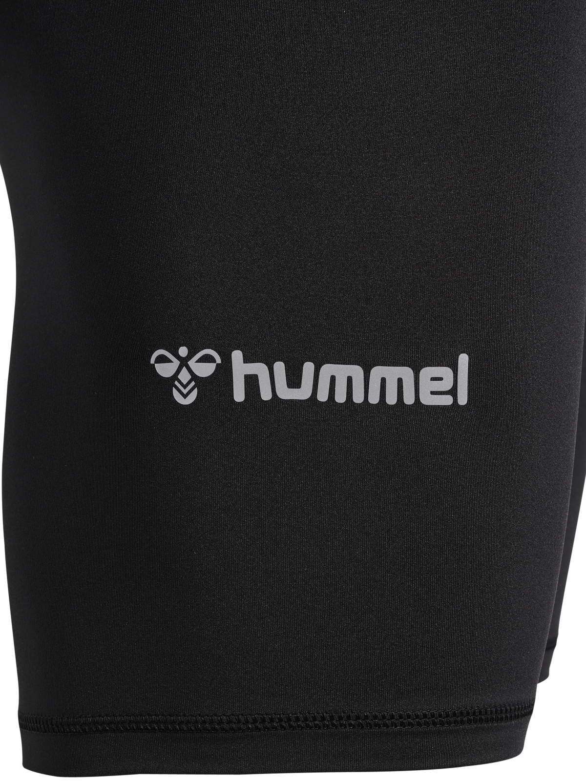 hmlBL PERFORMANCE SHORT TIGHTS