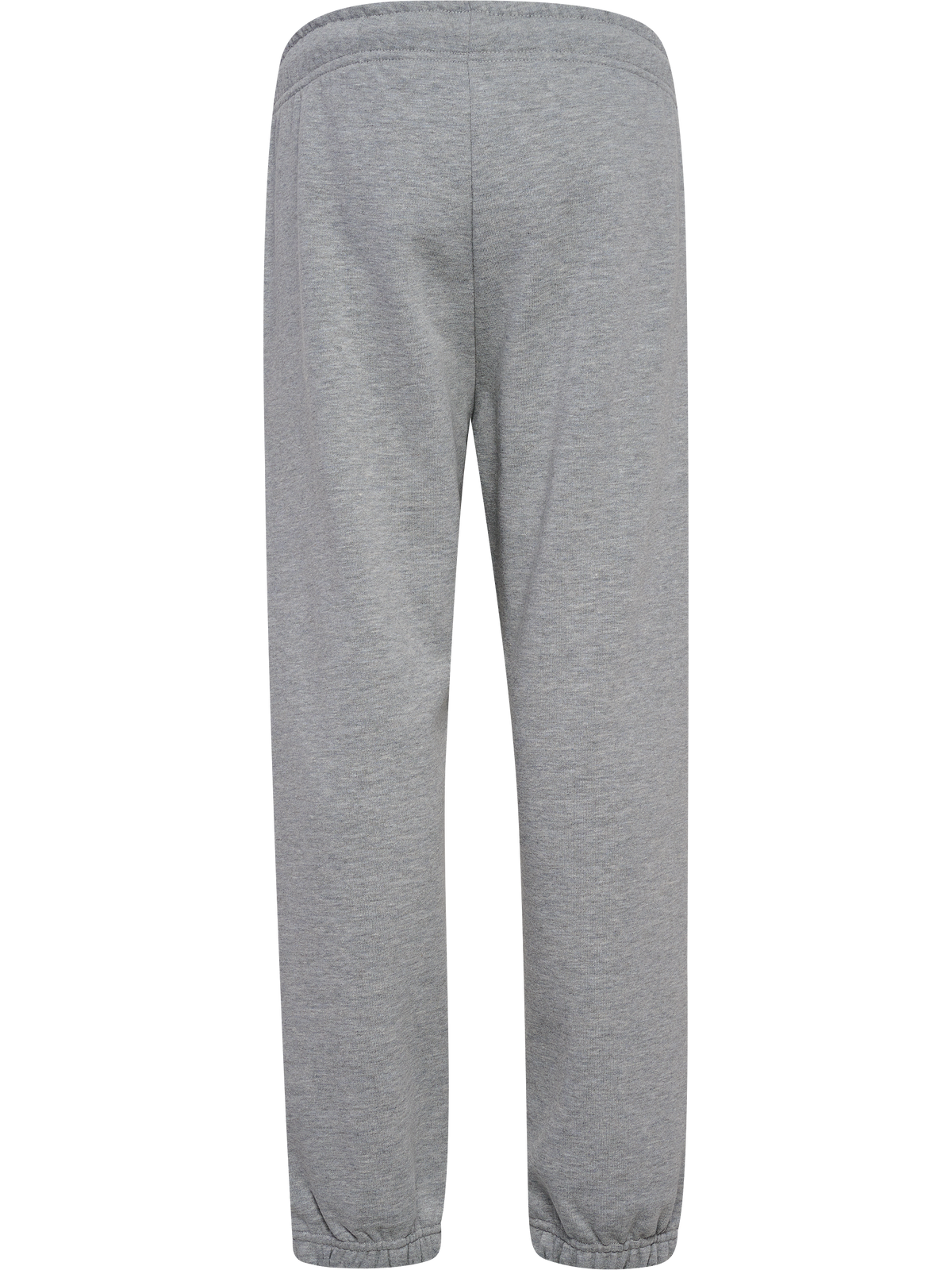 hmlJR LOOSE SWEATPANTS BEE