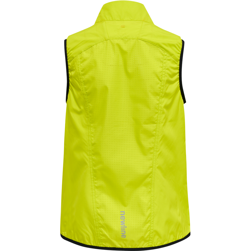 KIDS CORE GILET