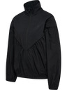hmlWAVES ZIP JACKET