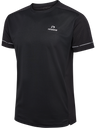 nwlBREATHE T-SHIRT