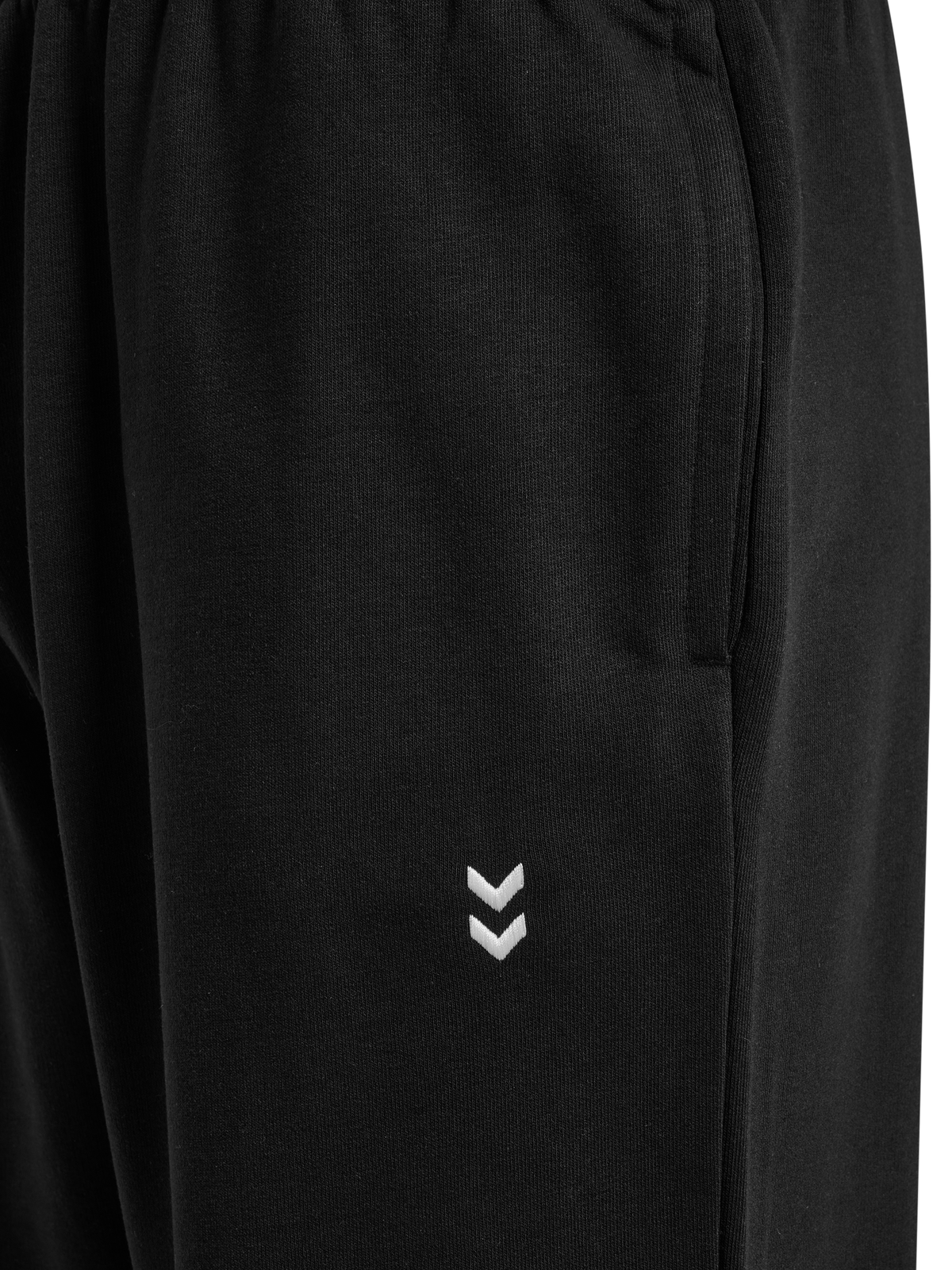 hmlPULSE WIDE SWEAT PANTS