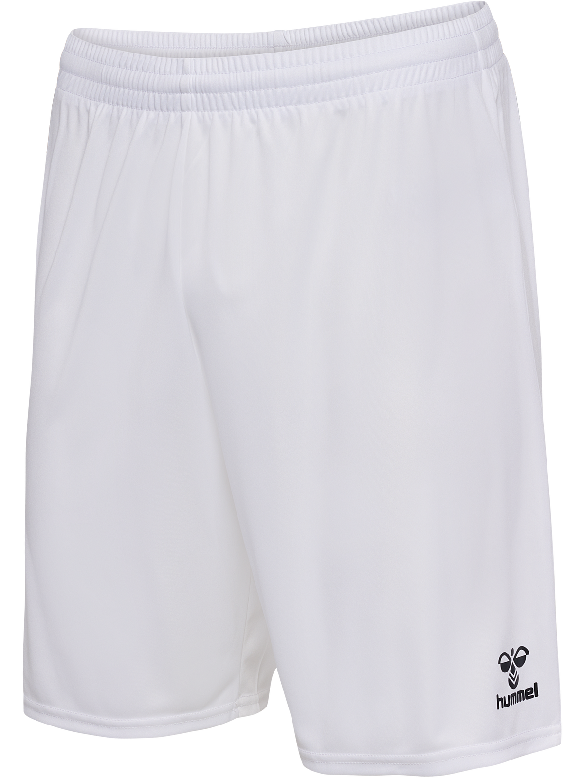 hmlESSENTIAL SHORTS